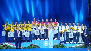 awardssfe00213 copia simone ferraro ph